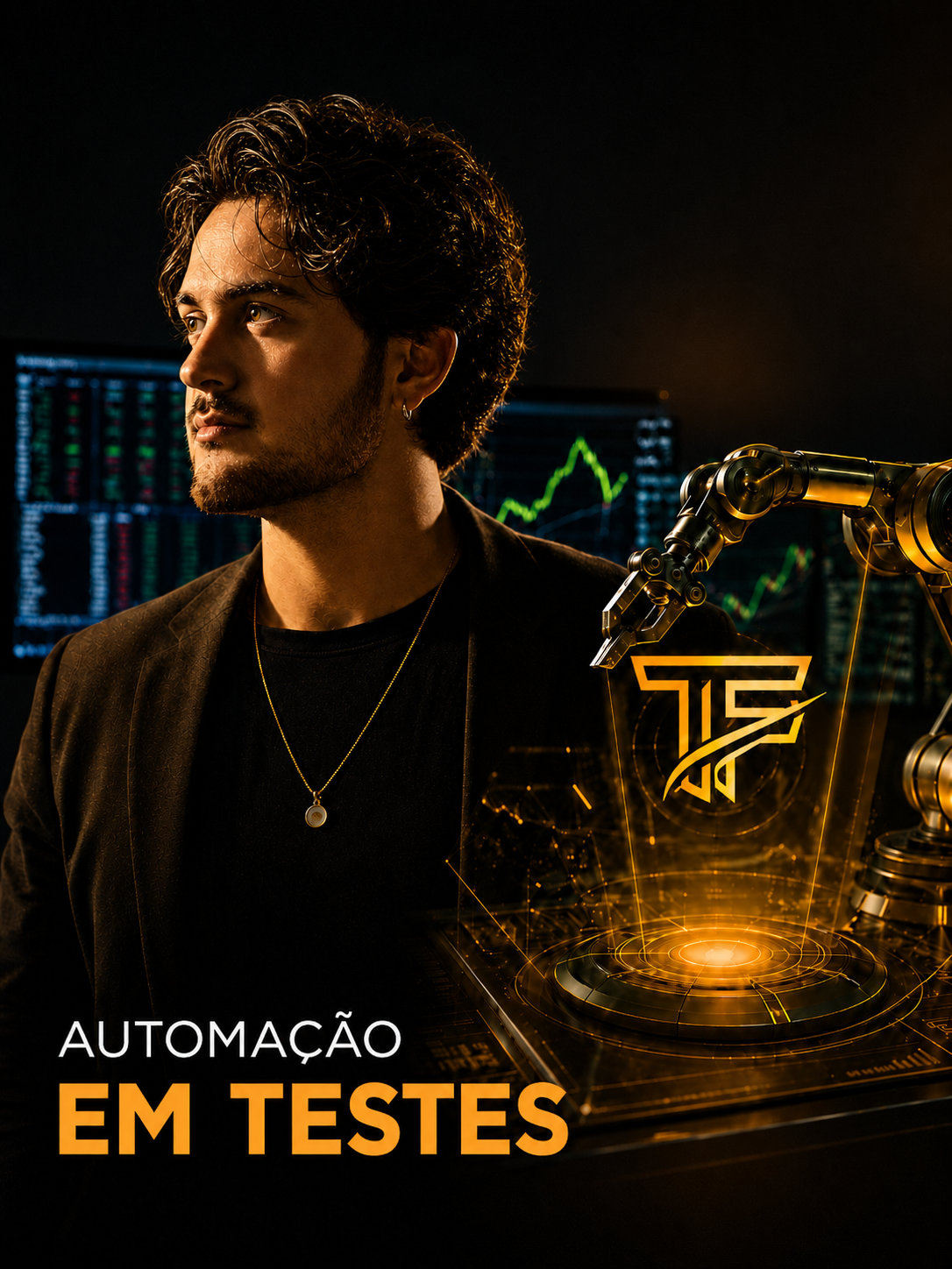 Indicador