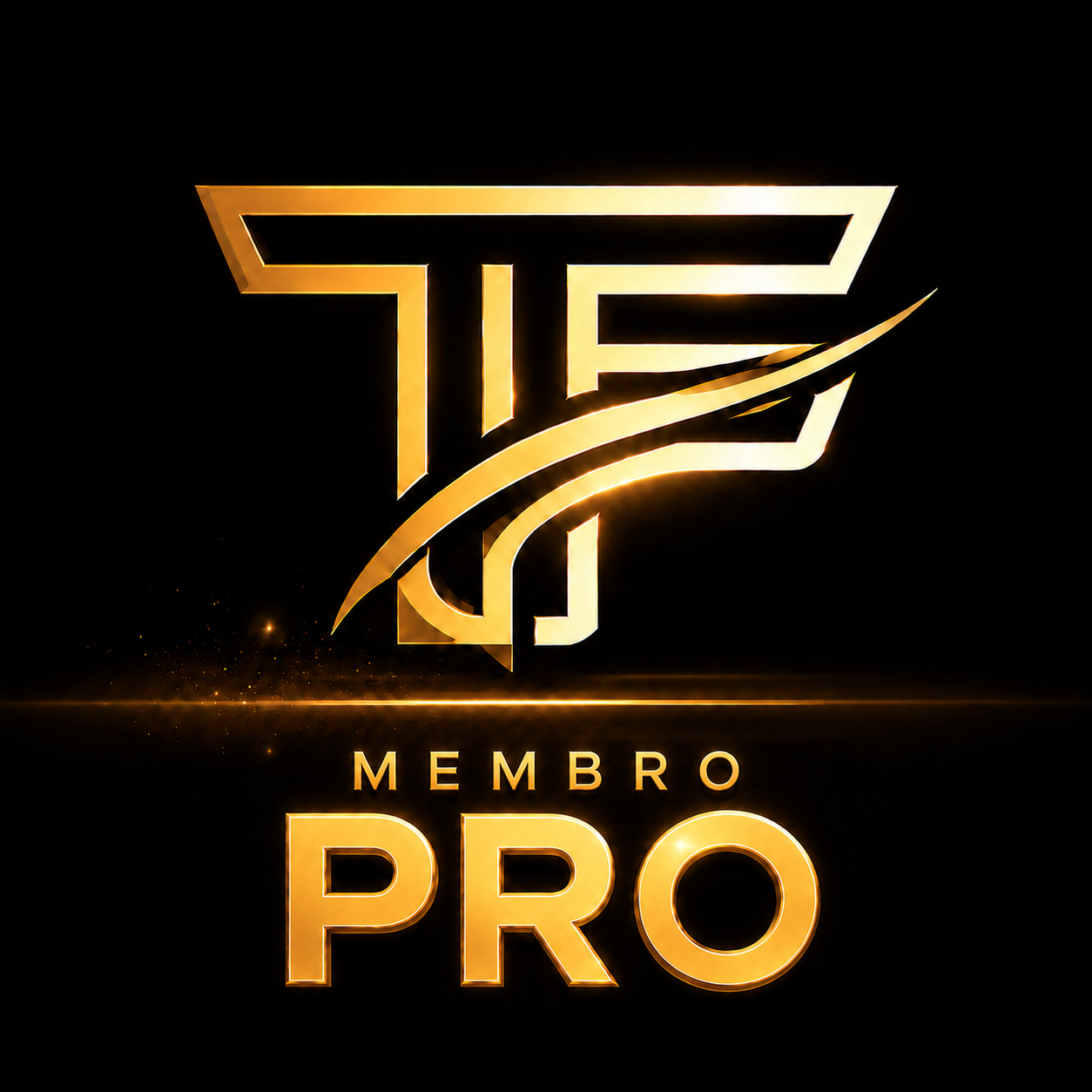 Membro Pro