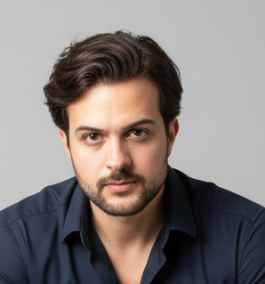 Thiago Vieira